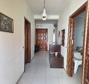 Foto Casa indipendente in VIA VITTORIO EMANUELE 310, Fluminimaggiore Centro