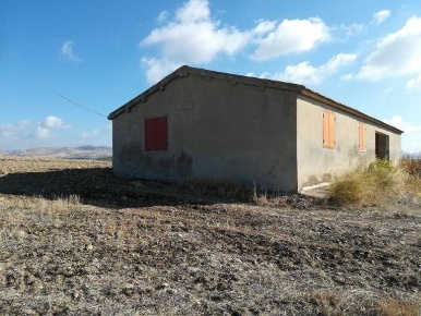 Foto Villa unifamiliare a Licata di 180 m² con 5 locali in vendita