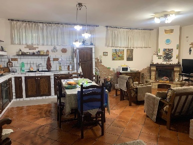 Foto Villa a schiera in viale mario rotili 150, Benevento in vendita