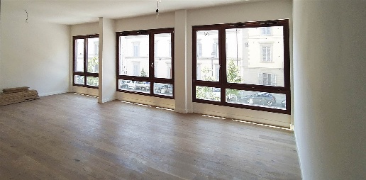 Foto Appartamento a Firenze in vendita