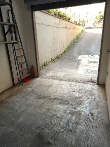 Foto Garage a Firenze Careggi - Rifredi - Dalmazia di 12 m² con 1 locali
