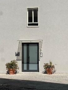Foto Appartamento a Aragona in affitto