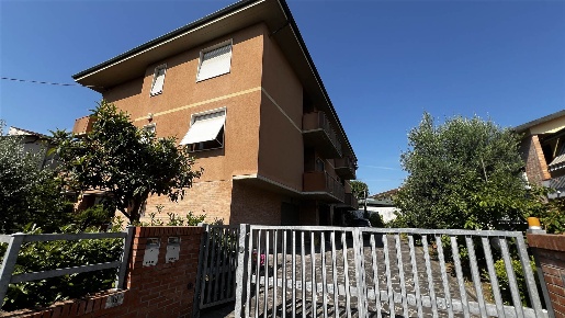 Foto Appartamento in via Boccaccio 19, San Miniato San Miniato Basso