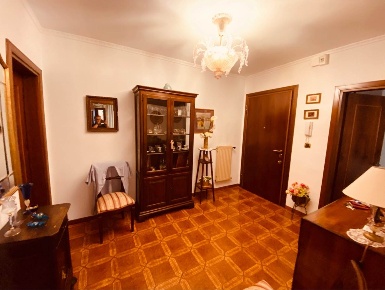 Foto Appartamento a Chioggia Centro Storico di 60 m² con 4 locali