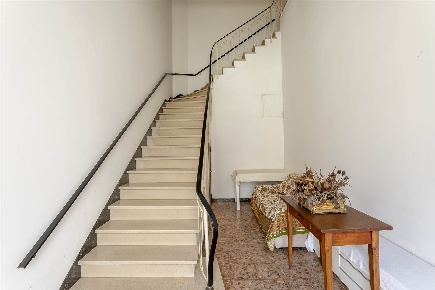 Foto Appartamento in via Lorenzo da Pelago, Prato Zarini - Valentini
