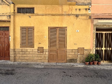 Foto Appartamento in Via dei gracchi 51, Ribera Centro di 77 m² in vendita