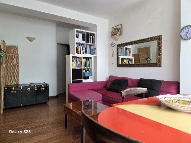 Foto Appartamento in Via Chairi 5, Milano in vendita