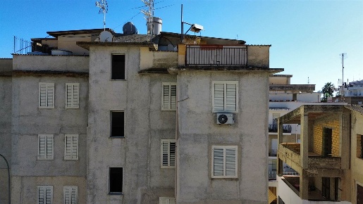 Foto Appartamento in Via dei tulipani  1, Ribera Secca Grande di 83 m²
