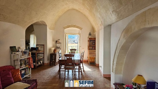 Foto Appartamento in VIA MADONNA DELLE GRAZIE, Matera in vendita