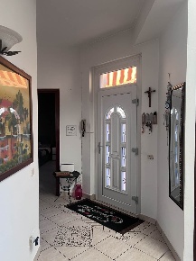 Foto Appartamento in via XI FEBBRAIO  5, Arconate Centro di 150 m²