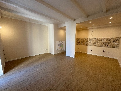 Foto Appartamento in VIA EPICARMO 53, Siracusa Gelone - Cadorna di 90 m²