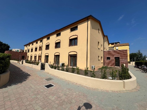 immagine annuncio 3 di 11