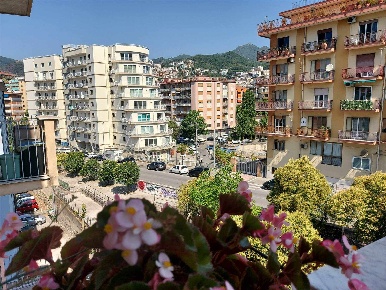 Foto Appartamento a Salerno in vendita
