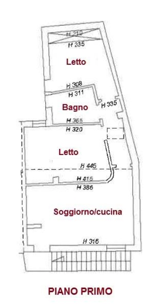 immagine annuncio 12 di 14