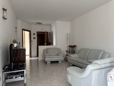 Foto Appartamento a Rosignano Marittimo Rosignano Solvay di 80 m²