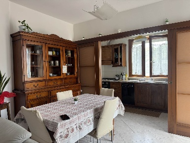 Foto Appartamento a Rosignano Marittimo Rosignano Solvay di 80 m²