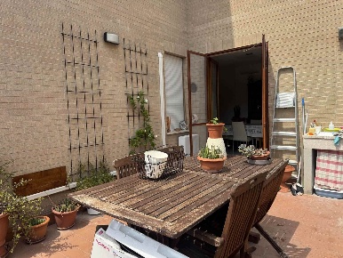 Foto Appartamento a Rosignano Marittimo Rosignano Solvay di 80 m²