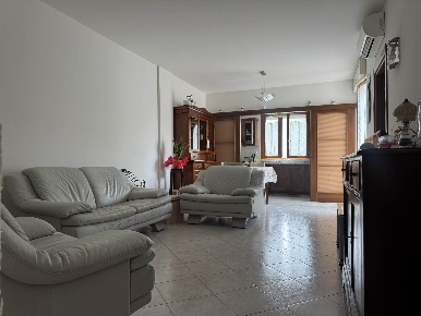Foto Appartamento a Rosignano Marittimo Rosignano Solvay di 80 m²