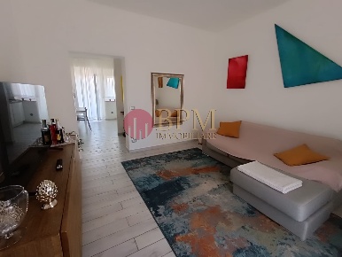 Foto Appartamento in Via Umberto Lusena 8, Livorno in vendita