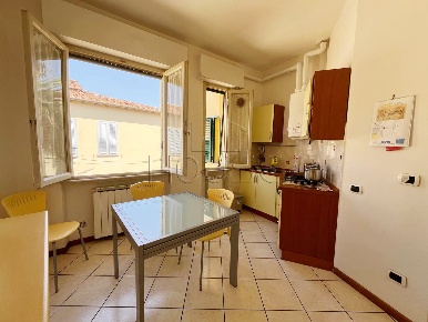 Foto Appartamento a Arezzo di 70 m² con 2 locali in vendita