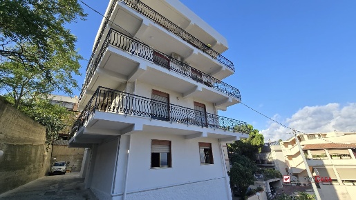 Foto Appartamento in via isarco, Messina Principe Umberto di 60 m²