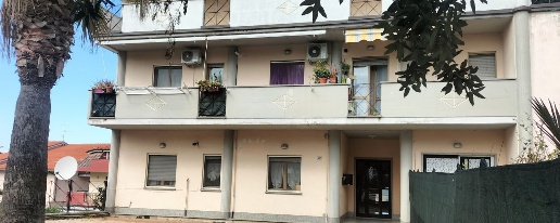 Foto Appartamento Pianella Castellana di 60 m² con 3 locali in vendita