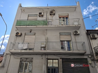 Foto Appartamento in via consolare valeria, Messina in vendita