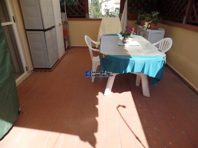 Foto Appartamento a Livorno in vendita
