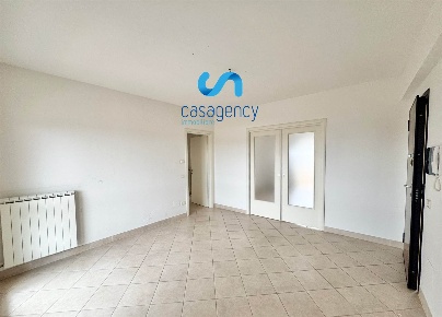 Foto Appartamento in VIA DARIO RUSSO, Caserta Casertavecchia - Casola