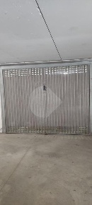 Foto Box in VIA BOVIO, Guidonia Montecelio di 33 m² in vendita