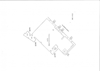 Foto Appartamento in VIA DELLA STUFA SECCA, Siena di 65 m² con 2 locali