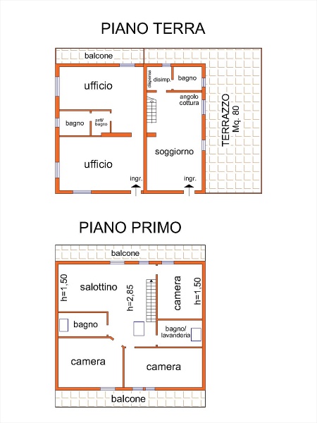 immagine annuncio 1 di 15