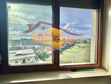 Foto Appartamento in via augusta, Siracusa Santa Panagia - Teracati