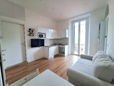 Foto Appartamento a Milano in vendita
