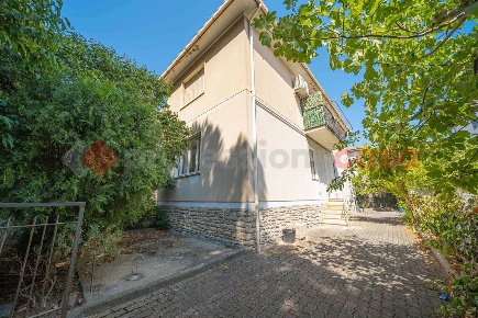 Foto Appartamento in della repubblica, Cecina Marina di Cecina di 90 m²