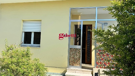 Foto Casa indipendente a Cattolica in vendita