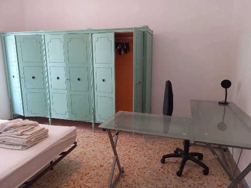 immagine annuncio 2 di 14