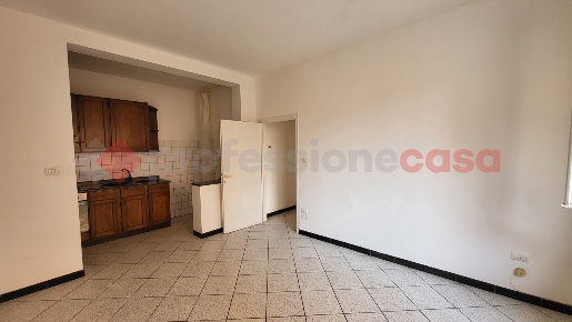 Foto Appartamento in Via Ticino 0, Cecina Cecina Centro di 63 m² in vendita