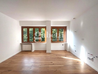 Foto Appartamento in Via BENEDETTO MARCELLO 1, Firenze in vendita
