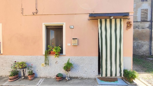 Foto Casa indipendente in Via Caorsana 43/1, San Pietro in Cerro Polignano