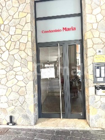 Foto Appartamento in Piazza DELL'INCONTRO 16, Andora Marina Di Andora