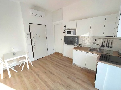 Foto Appartamento a Milano in vendita