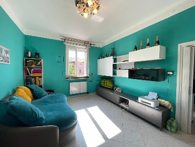 Foto Appartamento in ADA NEGRI, Lodi Fanfani di 90 m² con 3 locali