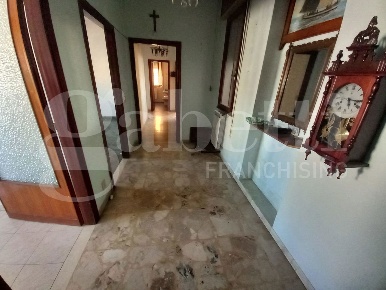 Foto Appartamento in Via SOTTOMARINA- VIALE MILANO 00, Chioggia Sottomarina