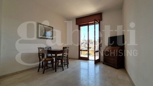 Foto Appartamento in Via Tempio 30, Piacenza Centro Storico di 98 m²