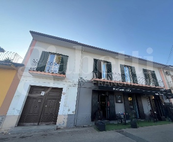 Foto Casa indipendente in Antonio Iannotta, Pignataro Maggiore di 219 m²