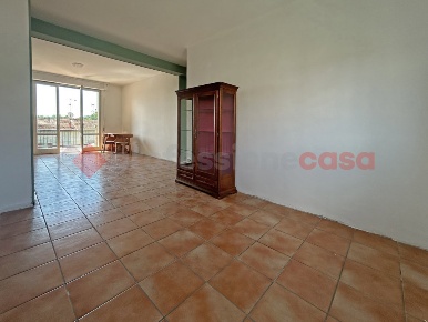 Foto Appartamento in Cadorna, Arona Centro di 107 m² con 4 locali