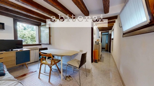 Foto Appartamento a Venezia in vendita
