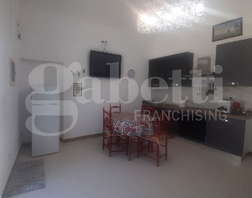 Foto Casa indipendente a Siracusa Gelone - Cadorna di 64 m² con 3 locali