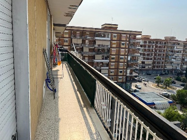 Foto Appartamento in pordenone, Bari di 141 m² con 4 locali in vendita
